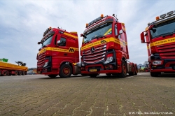 20240217-Martens-Venray-00180